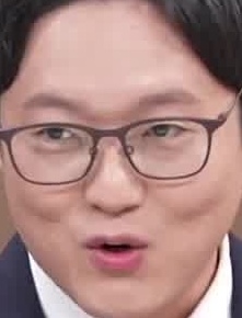 Face
