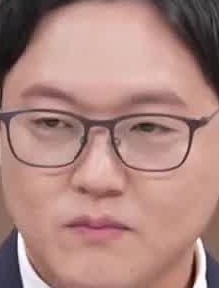 Face