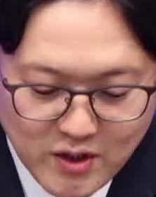 Face