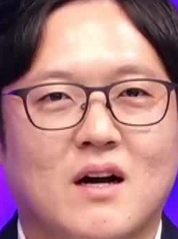 Face