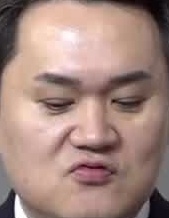 Face