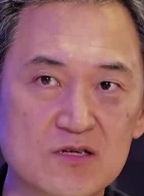 Face