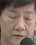 Representative face