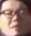 Representative face