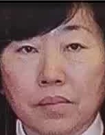 Representative face