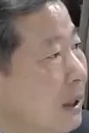 Representative face