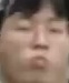 Representative face