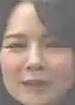 Representative face