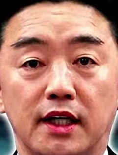 Face