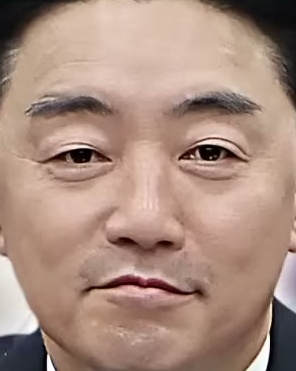Face