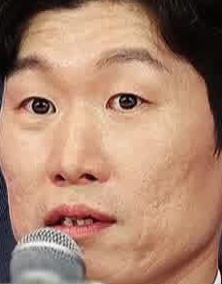 Face