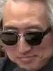 Representative face