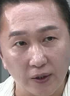 Representative face