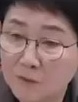 Representative face