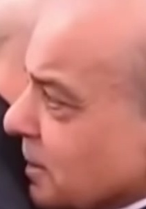 Face