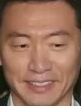 Representative face