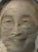 Representative face