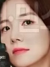 Representative face