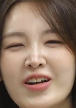 Face