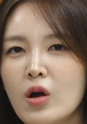 Face