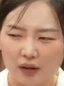 Representative face