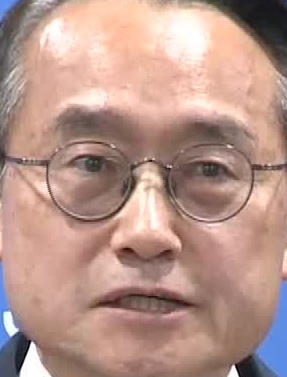 Face