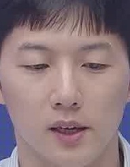 Face
