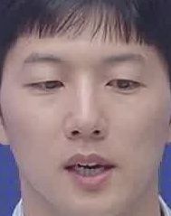 Face