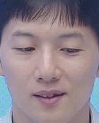 Face