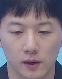 Face