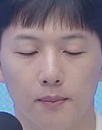 Face