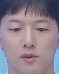 Face