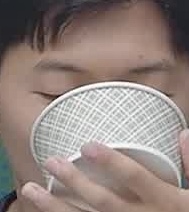 Face