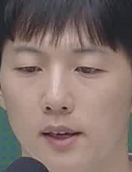 Face