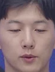 Face