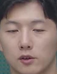 Face