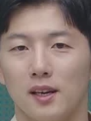 Face