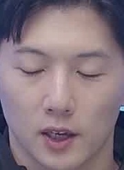 Face