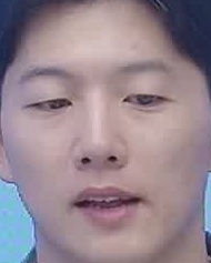 Face