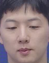 Face