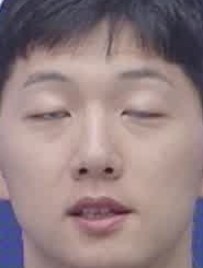 Face