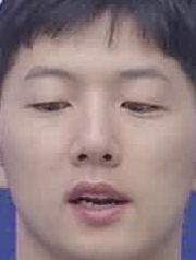 Face