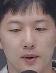 Face