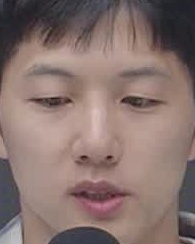 Face