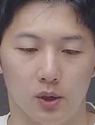 Face