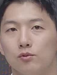 Face