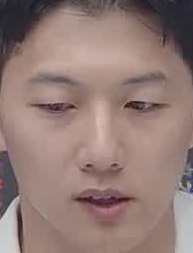 Face