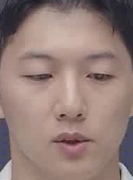 Face