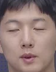 Face