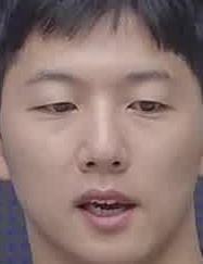 Face